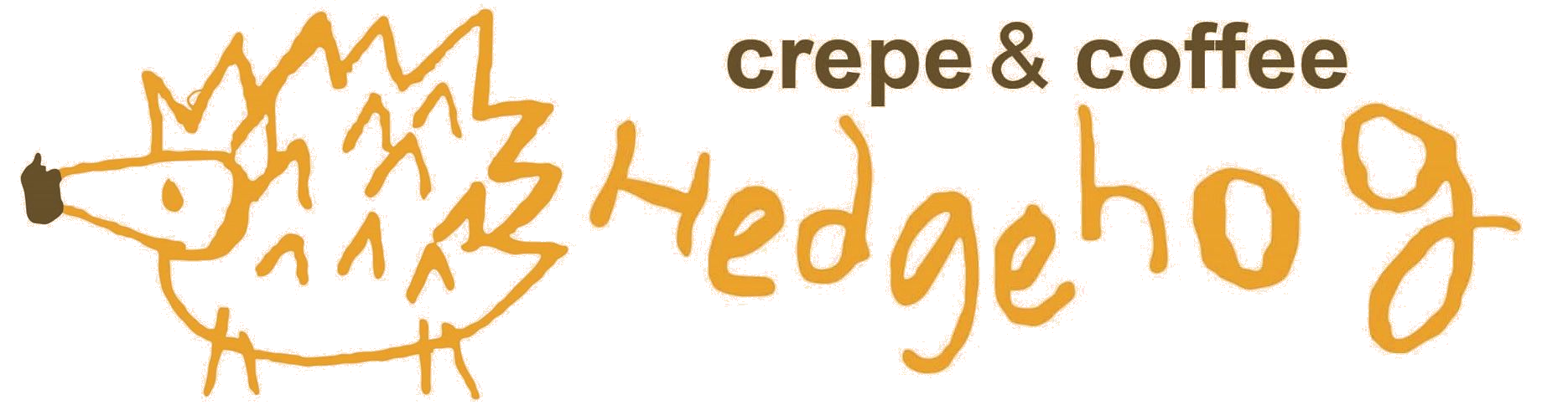 クレープの移動販売と雑貨販売のお店 | Crepe&coffee Hedgehog（ヘッジホッグ） 埼玉県エリアを中心に、フレンチバスのようなキッチンカーでモチモチのクレープを移動販売する【Crepe&coffee Hedgehog】の公式ホームページです。出店情報の発信だけでなく、マグカップ・トートバッグ・缶バッジなどの当店オリジナルグッズや、店主が自らセレクトしたお気に入りのアメリカン雑貨なども販売しております。