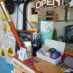 2020年3月の出店スケジュール