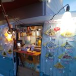 【お知らせ】「ハリネズミの願い」的な。。。　