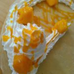 2020年6月出店スケジュール・夏はおかず系クレープお休みです。