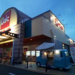 久しぶりの通常出店でした！