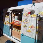 ベルク加須久下店様で出店でした！