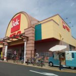 2019年11月の出店スケジュール