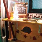 2019年12月の出店スケジュール