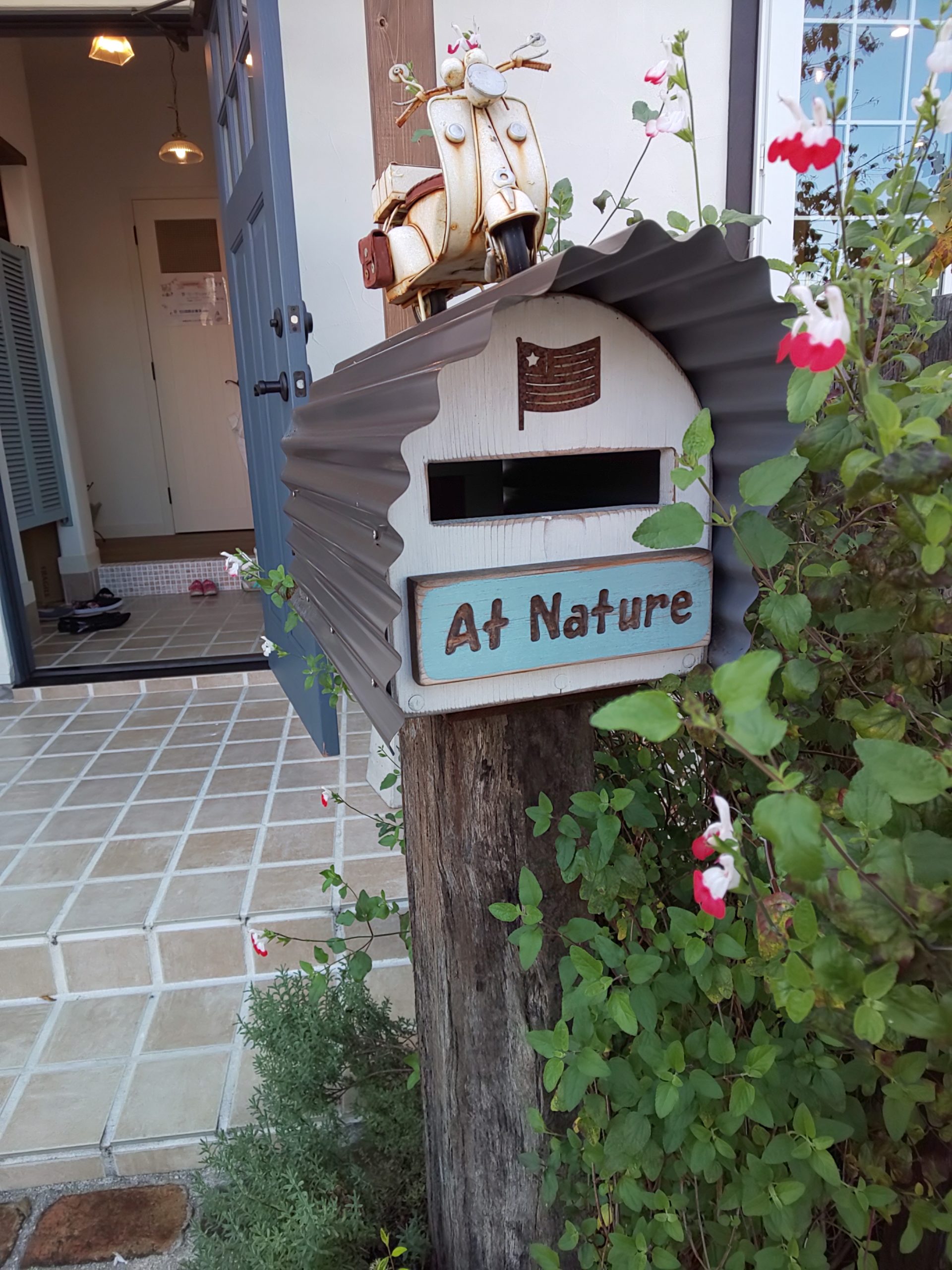 感謝祭イベント出店でした！