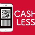 移動販売もスマホ決済がおすすめです！