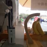 【おすすめ記事】キッチンカーの空間除菌に次亜塩素酸水を導入しました。