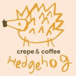 ハリネズミ雑貨のおすすめ！愛らしいオリジナルグッズ