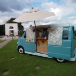 2020年9月22日セントグレースガーデン羽生♪　