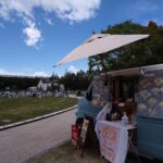 2021年6月出店スケジュール