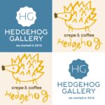 2025年8月出店スケジュール