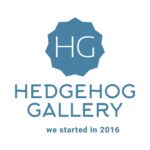 【お知らせ】新たなロゴマーク