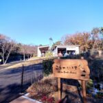 2022年Hedgehogの出来事。