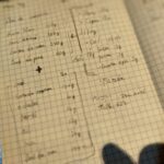 Hedgehog Backyard でできること。