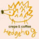 2024年10月出店スケジュール