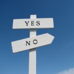 【コラム】自分軸で生きる：キッチンカー経営「ハリネズミ式」のすすめ