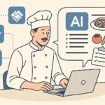 AIを活用した商品開発の効率化とは？【最新トレンドと成功事例】