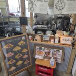 まわり道をしてたどり着いた、今のかたち