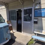 【コラム】この場所から、地域とつながる ― 私の出店スタイル