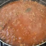 味はどう組み立てるのか  ― 　お惣菜の商品開発という仕事