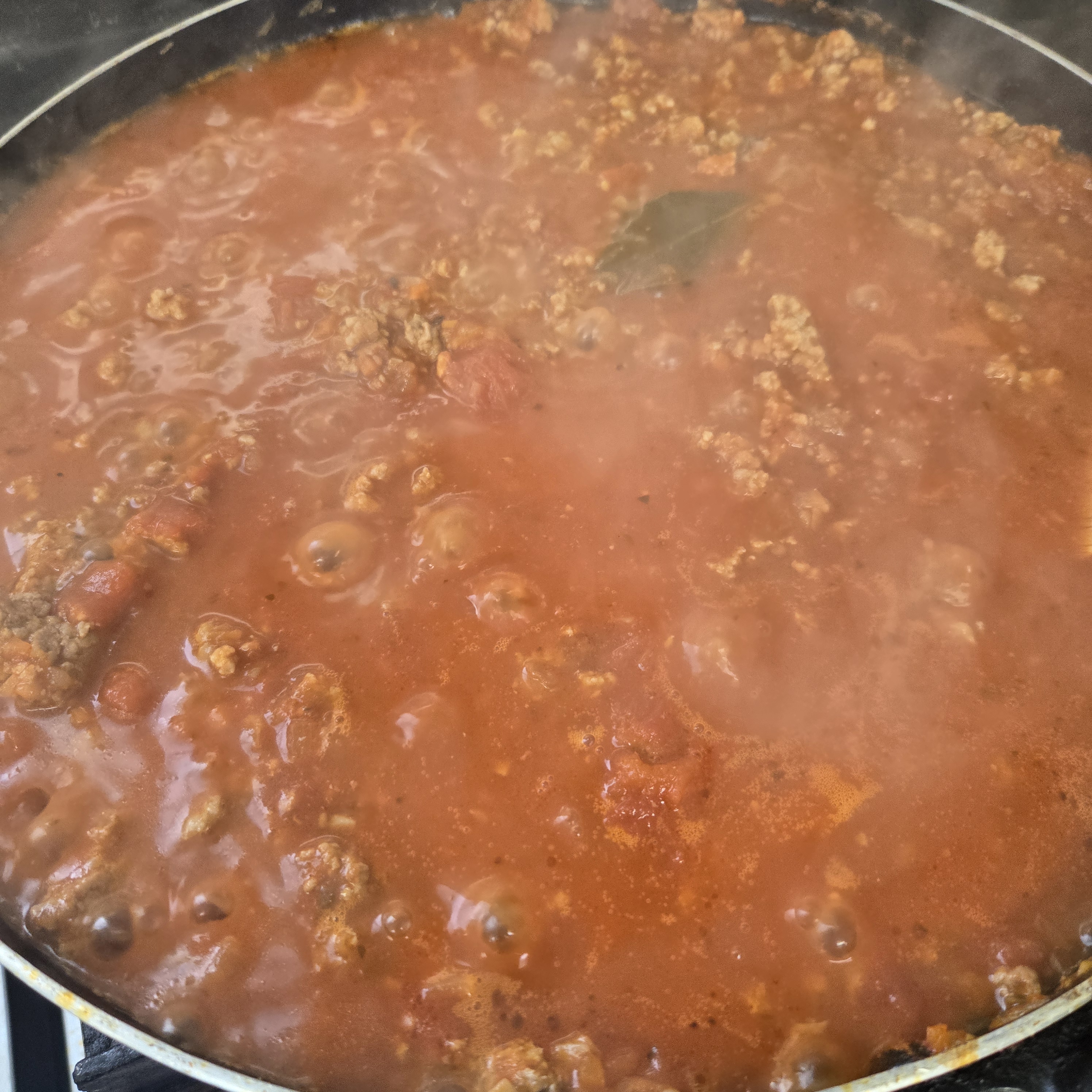 味はどう組み立てるのか  ― 　お惣菜の商品開発という仕事