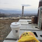 息抜きのプロ｜続けるために整える