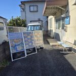 2026年6月出店・店舗営業スケジュール