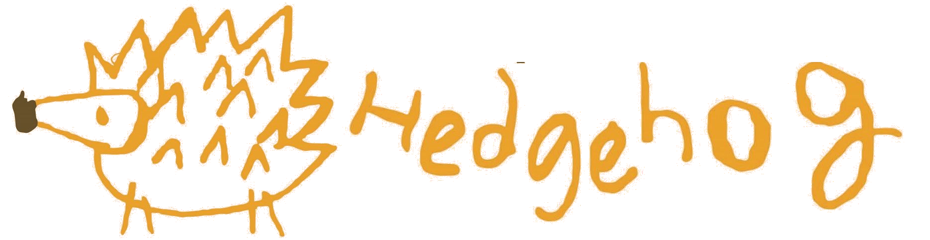 Hedgehog | 白岡市の手づくり惣菜・商品開発 | ものごころ合同会社 埼玉県白岡市の手づくり惣菜と商品開発